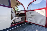 1967 Volkswagen Beetle for sale