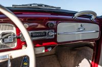 1967 Volkswagen Beetle for sale