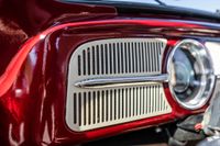 1967 Volkswagen Beetle for sale
