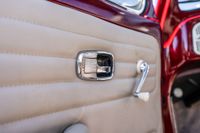 1967 Volkswagen Beetle for sale