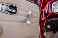 1967 Volkswagen Beetle for sale