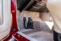 1967 Volkswagen Beetle for sale