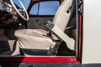 1967 Volkswagen Beetle for sale