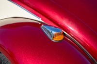 1967 Volkswagen Beetle for sale