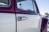 1967 Volkswagen Beetle for sale