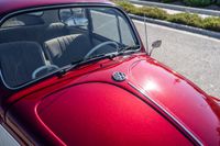 1967 Volkswagen Beetle for sale