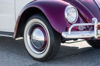1967 Volkswagen Beetle for sale