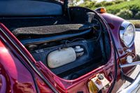 1967 Volkswagen Beetle for sale