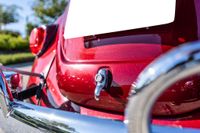 1967 Volkswagen Beetle for sale