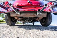 1967 Volkswagen Beetle for sale