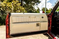 1969 Pontiac Bonneville Convertible for sale