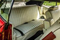 1969 Pontiac Bonneville Convertible for sale