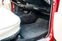 1969 Pontiac Bonneville Convertible for sale