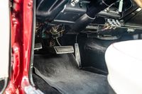 1969 Pontiac Bonneville Convertible for sale
