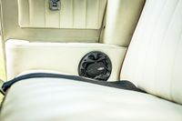 1969 Pontiac Bonneville Convertible for sale