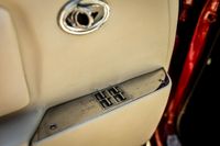 1969 Pontiac Bonneville Convertible for sale
