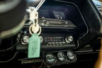 1969 Pontiac Bonneville Convertible for sale