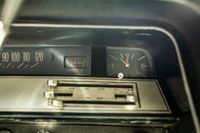 1969 Pontiac Bonneville Convertible for sale
