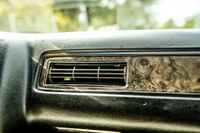 1969 Pontiac Bonneville Convertible for sale