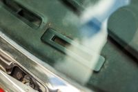 1969 Pontiac Bonneville Convertible for sale
