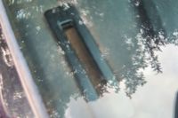1969 Pontiac Bonneville Convertible for sale