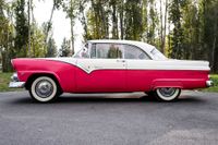 1955 Ford Fairlane for sale