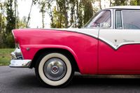 1955 Ford Fairlane for sale
