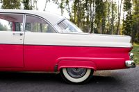 1955 Ford Fairlane for sale