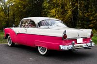 1955 Ford Fairlane for sale