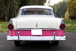 1955 Ford Fairlane for sale
