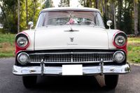 1955 Ford Fairlane for sale