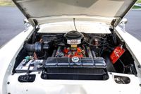 1955 Ford Fairlane for sale