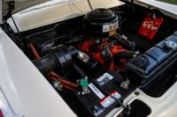 1955 Ford Fairlane for sale