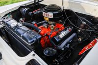 1955 Ford Fairlane for sale