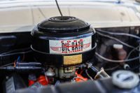 1955 Ford Fairlane for sale