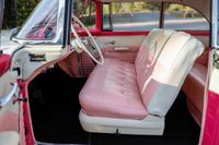 1955 Ford Fairlane for sale