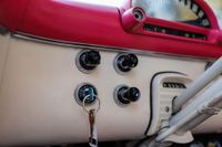 1955 Ford Fairlane for sale