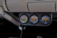 1955 Ford Fairlane for sale