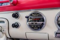 1955 Ford Fairlane for sale
