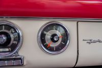 1955 Ford Fairlane for sale
