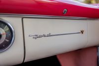 1955 Ford Fairlane for sale