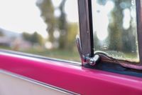 1955 Ford Fairlane for sale