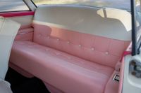 1955 Ford Fairlane for sale
