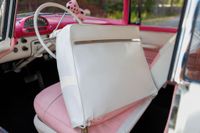 1955 Ford Fairlane for sale