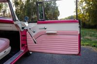 1955 Ford Fairlane for sale