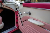 1955 Ford Fairlane for sale