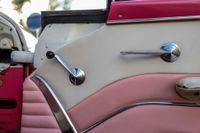1955 Ford Fairlane for sale
