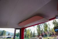 1955 Ford Fairlane for sale
