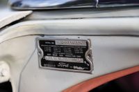 1955 Ford Fairlane for sale