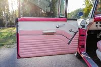 1955 Ford Fairlane for sale